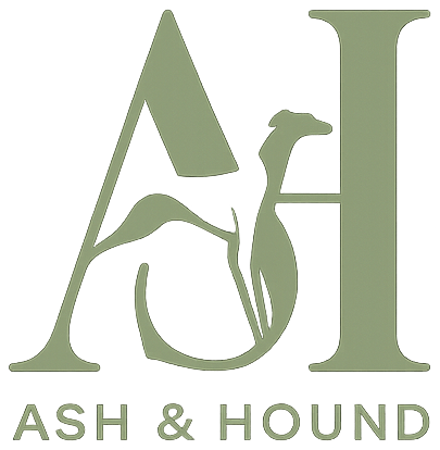 Ash & Hound, Private Pet Care